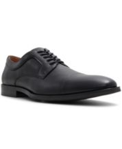 Fitzwell Shoes Macy s