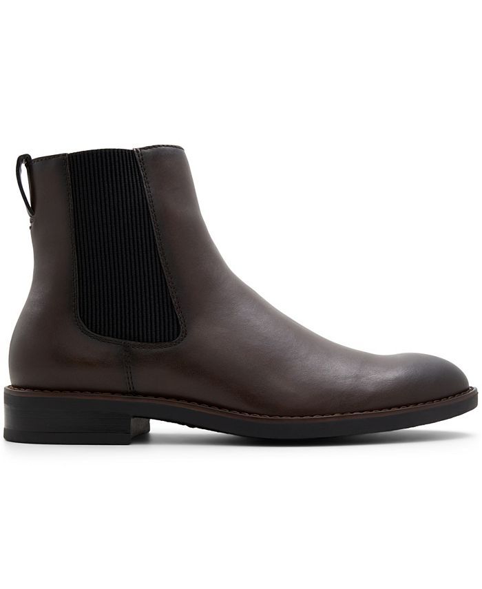 Call It Spring Men's Gloadon SlipOn Dress Boots Macy's