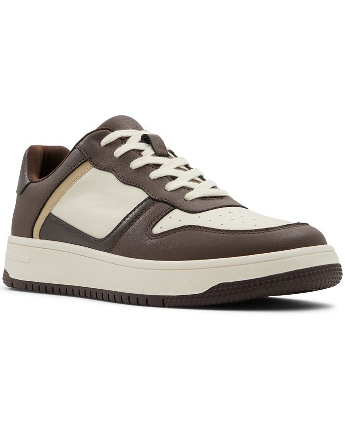 Call It Spring Men's Freshh Low Top Sneakers - Macy's