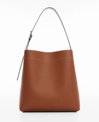 Sac hotsell tote mango