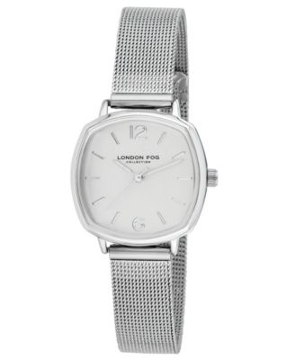 London Fog Silver Women\'s Watch London Fog Women main image 3