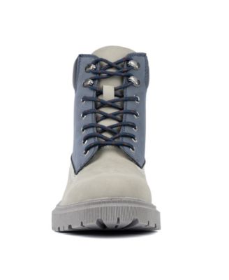 Men's Lazlo Monk Strap Boots