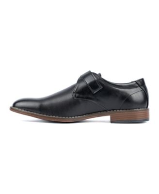 Men's Amadeo Dress Shoes