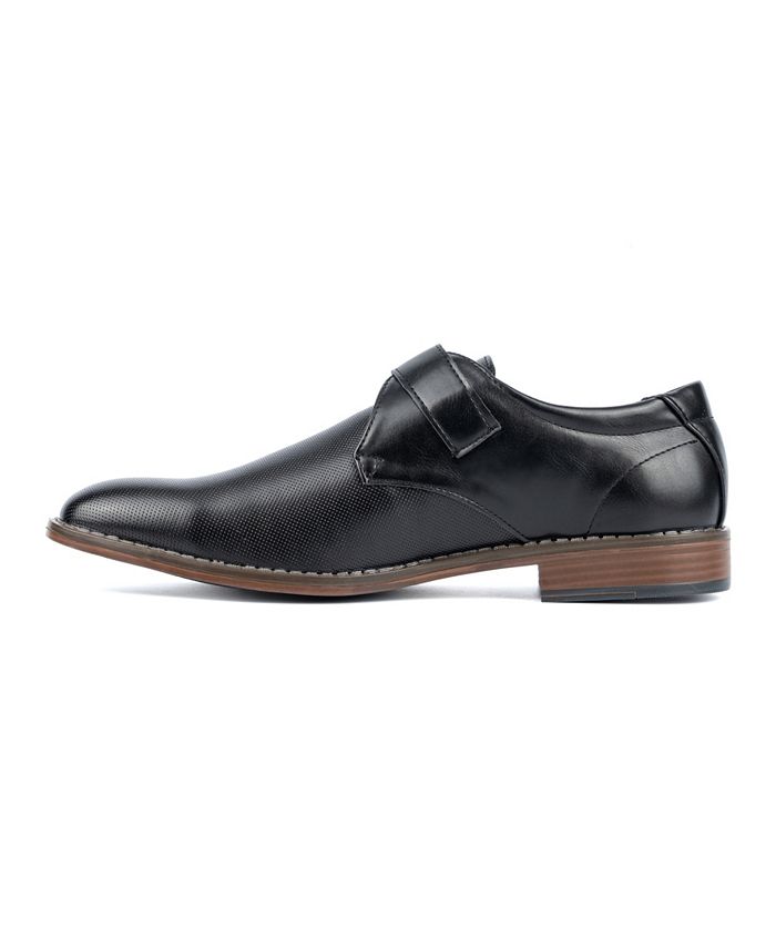 XRAY Men's Amadeo Dress Shoes Macy's