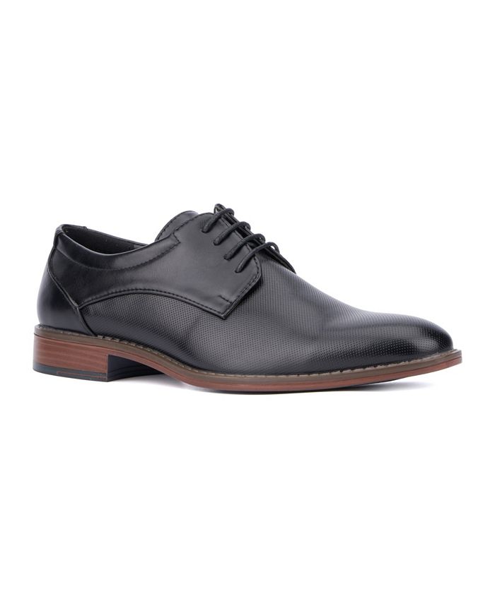 XRAY Men's Atwood Dress Shoes Macy's