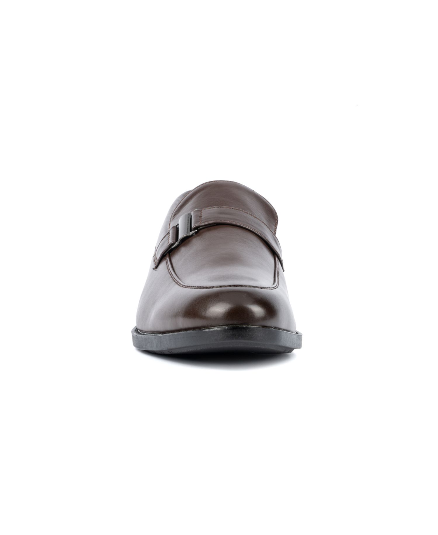 Men's Footwear Blaze Slip On Dress Shoes