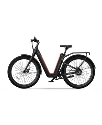 2014 scott spark 29er bicycle bluebook 2014 Scott Spark 910 Mountain Bike