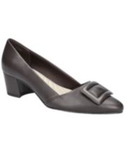Sas Shoes Macy s