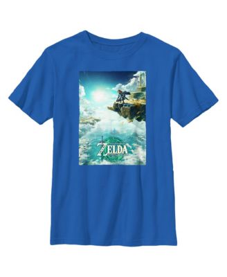 Nintendo