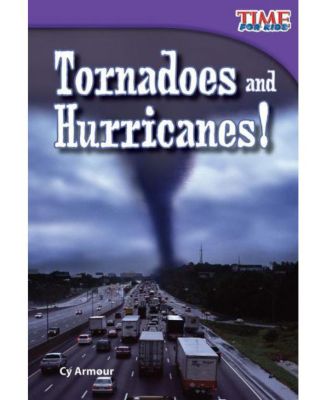 Barnes & Noble