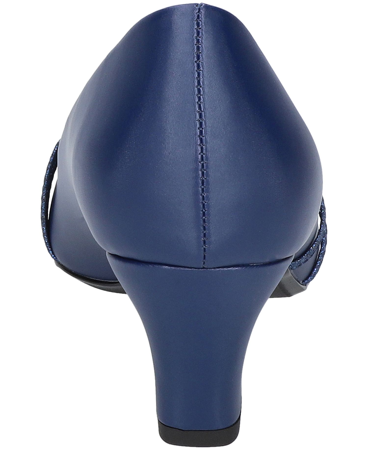 Women's Cristiny Slip-On Pumps