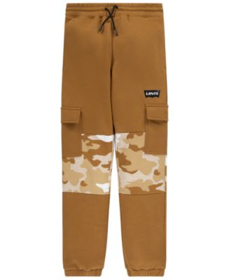 Macy's levi hot sale cargo pants