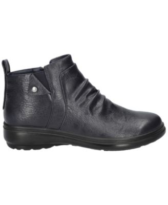 Women's Ariadne Ankle Boots