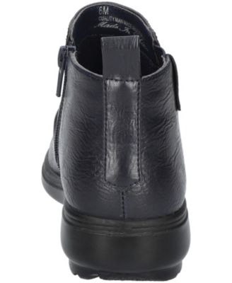 Women's Ariadne Ankle Boots