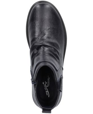 Women's Ariadne Ankle Boots