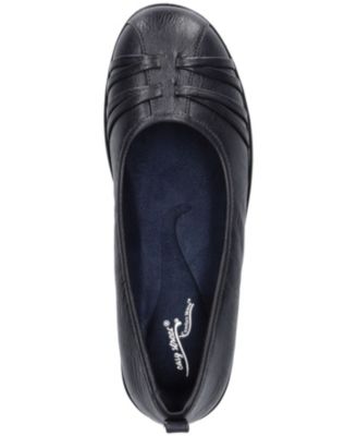 Women's Haley Comfort Flats