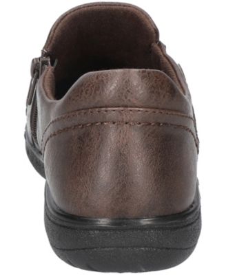 Women's Ariah Comfort Flats