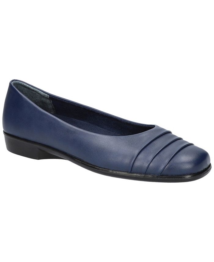 Easy on sale street flats