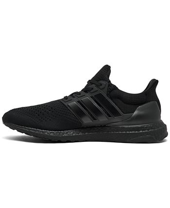 adidas Men s UltraBOOST 1.0 DNA Running Sneakers From Finish Line