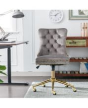Home Office Chairs Home Office Furniture Macy s