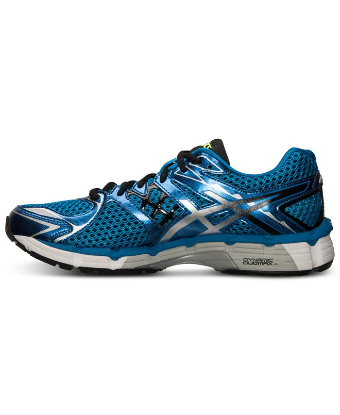 asics gel surveyor 3