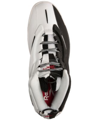 Reebok Men's Blast Basketball Sneakers from Finish Line