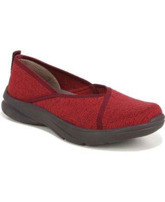 Bzees Premium - Legacy Washable Slip-ons