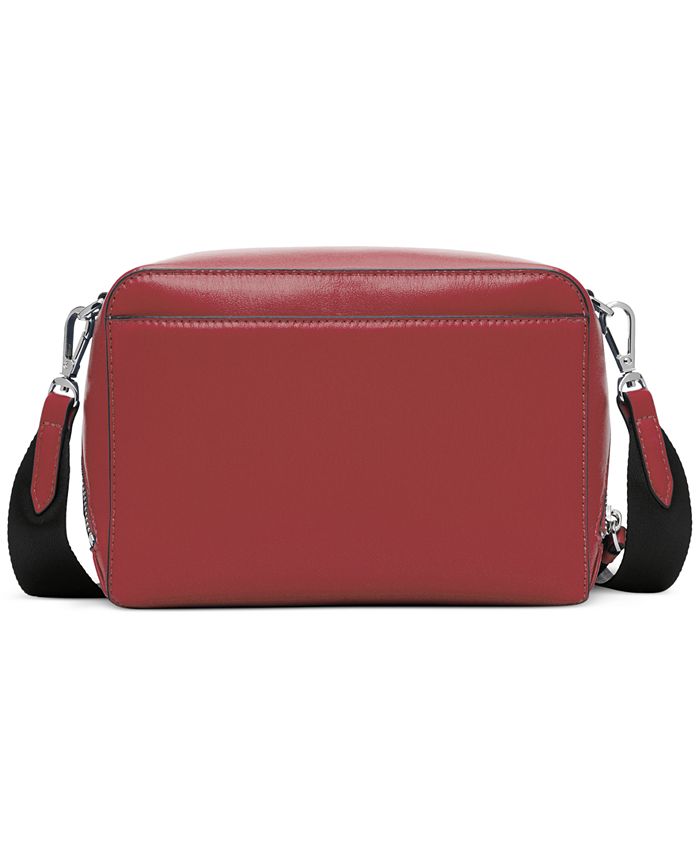 Dkny tilly top crossbody bag