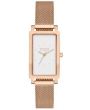 Skagen watches near me on sale