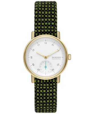 Skagen