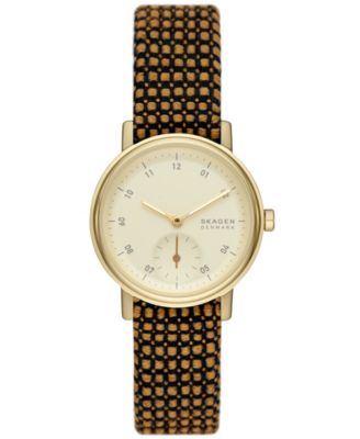 Skagen