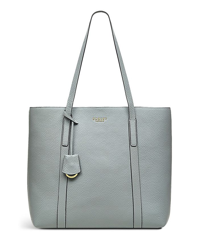 Macy's radley top london
