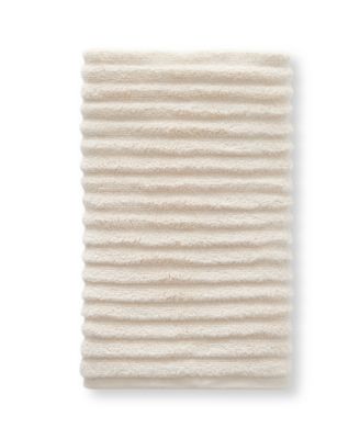 Mason 100% Cotton Low Twist 2 Piece Hand Towel Set, 30" x 18"