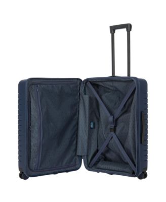 B|Y Ulisse Large Check-in Spinner