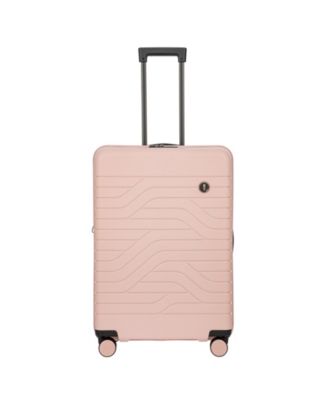 B|Y Ulisse Large Check-in Spinner