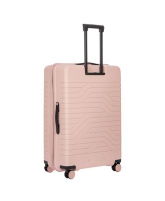 B|Y Ulisse Extra Large Check-in Spinner