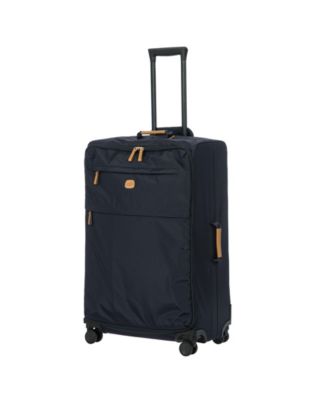 X-Bag&nbsp;30" Spinner with Frame