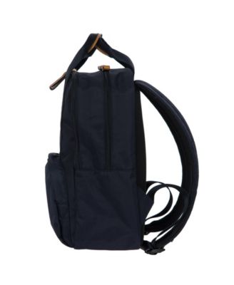 X-Bag Urban Backpack