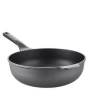 Anolon 14 Nonstick Wok Just $39.99 Shipped on Macy's.com