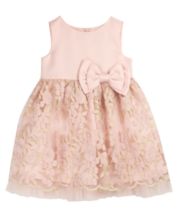 Macy's last act baby girl on sale
