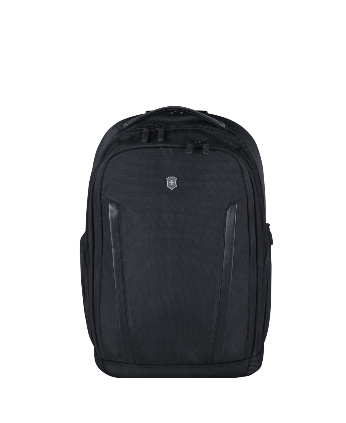 Altmont Professional Essential Laptop Backpack - Black