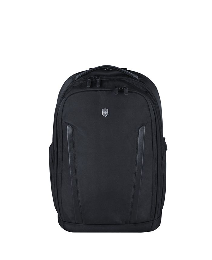 Essential Laptop Backpack