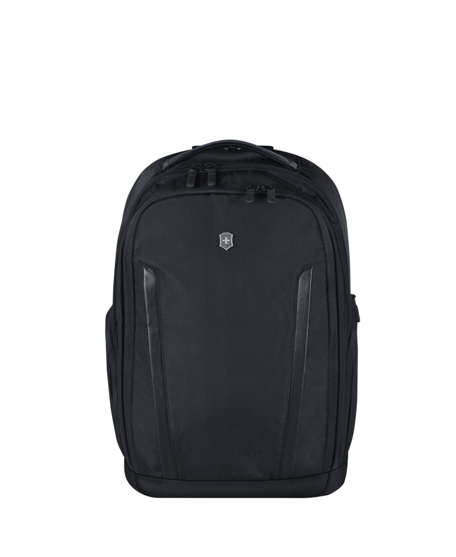 Altmont Professional Essential Laptop Backpack