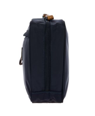 X-Bag Urban Travel Kit