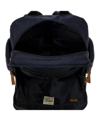 X-Bag Nomad Backpack