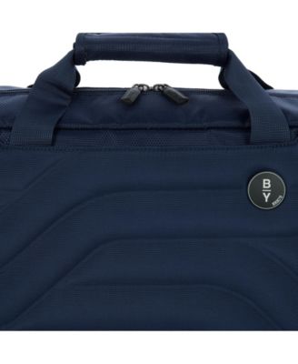 Bric's B|Y Ulisse 18" Duffle