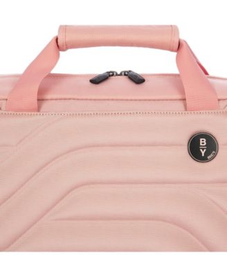 B|Y Ulisse 18" Duffle