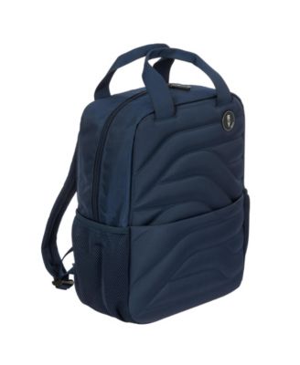 B|Y Ulisse 14.5" Backpack