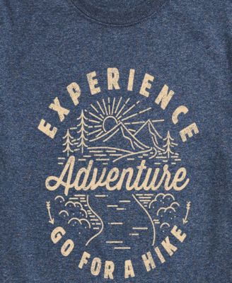 Men's Instant Message Short Sleeve T-shirt