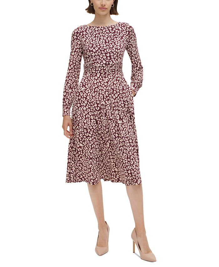 Jessica howard clearance petite dresses macy's